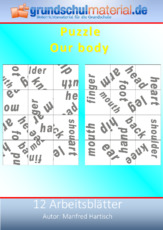Puzzle_Our body_sw.pdf